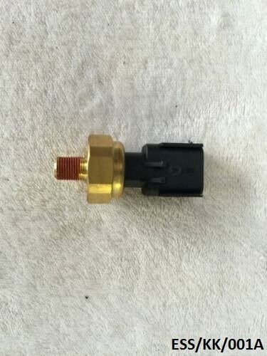 Oil Pressure Switch for Wrangler 2.8CRD 07-16/Liberty 2.8crd 08-12 ESS/KK/001A