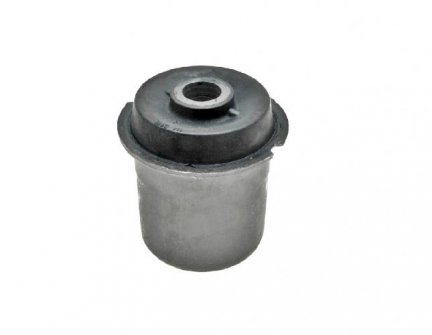 Tuleja Wahacza Przedniego dolnego tylna K8807 MUSTANG THUNDERBIRD MARK VII COUGAR