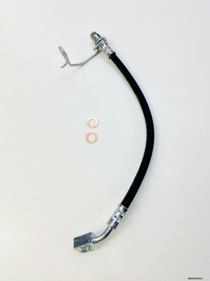 Rear Brake Hose Right for Dodge Nitro KA 2007-2011 BBH/KA/007A