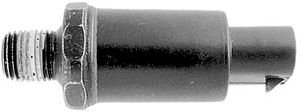 Czujnik ciśnienia oleju PS231 New Yorker 1988-1989 3.0 L.