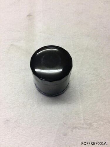 Engine Oil Filter for Chrysler Voyager /Grand Voyager 2.4L 2001-2007 FOF/RG/001A