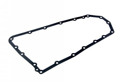  USZCZELKA FILTRU AUTOMATYCZNEJ SKRZY FSF-CH-004U  SKRZYNIA CVT DODGE CALIBER JEEP COMPASS PATRIOT