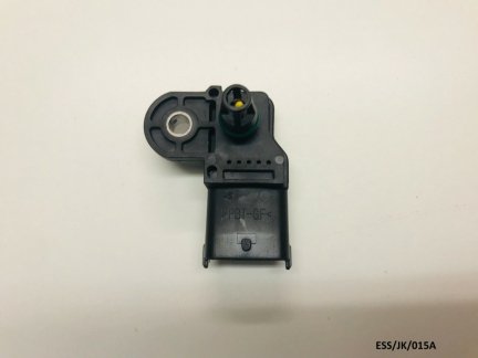 EO MAP Sensor for Jeep Wrangler JK 2.8 CRD 2007-2010 ESS/JK/015A