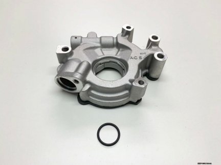 Engine Oil Pump for Jeep Grand Cherokee WK 3.7L & 4.7L 2005-2010  EEP/WK/004A