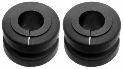 Guma Stabilizatora Przedniego 24mm 2szt 5272507AA PT CRUISER NEON