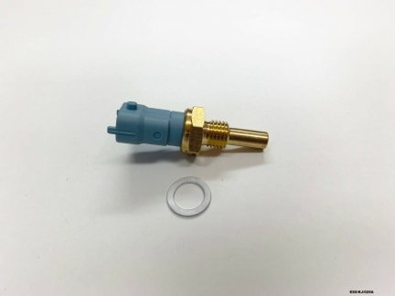 Temperature Sensor for Jeep Cherokee KJ 2.5CRD & 2.8CRD 2002-2007  ESS/KJ/025A