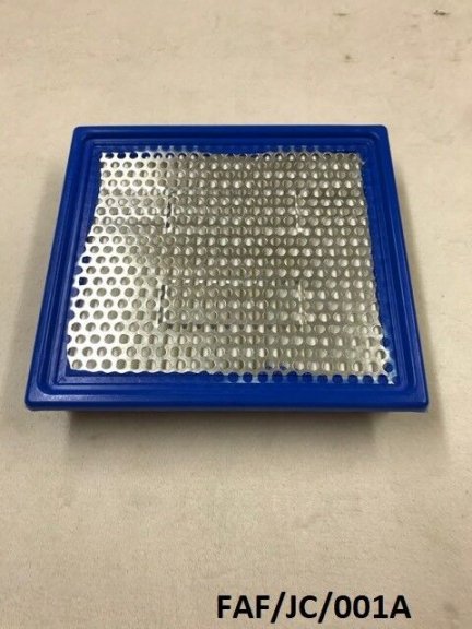 Air Filter for Dodge Journey JC 2009-2017 FAF/JC/001A