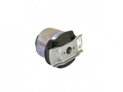 Tuleja ramy tylnego zawieszenia przednia 68272300AC Grand Cherokee WK2 Durango WD