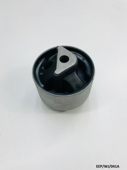 Left Engine Mount Bush for Jeep Grand Cherokee WJ 4.0L 1999-2004  EEP/WJ/041A