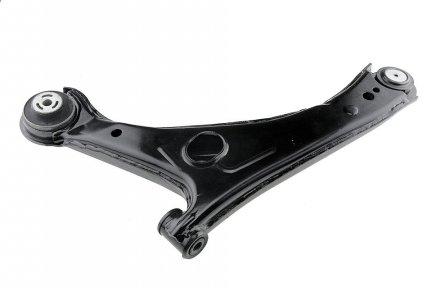 WAHACZ  PRZEDNI PRAWY  4766910 GRAND VOYAGER RT GRAND CARAVAN