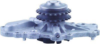 Pompa wody US7161 CHRYSLER Concorde 1998-2004 2.7 L.