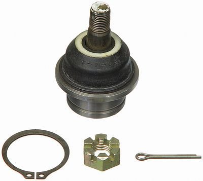 Sworzeń wahacza dolnego Ford Aerostar 505-10449 rok 90-97