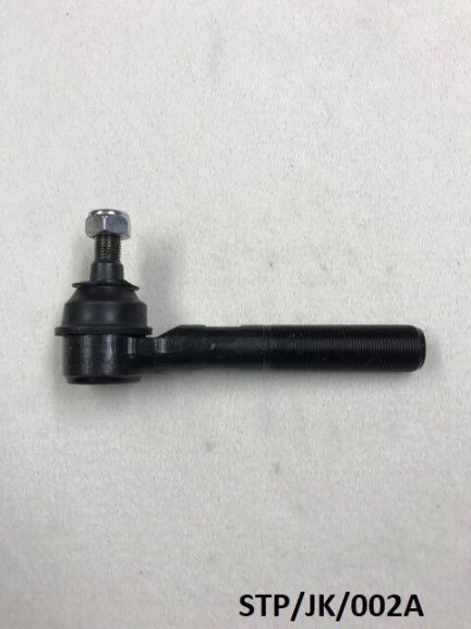 Tie Rod End To Pitman Arm for Jeep Wrangler JK 2007-2018 STP/JK/002A