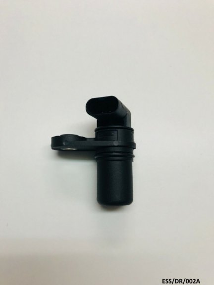 Crankshaft Sensor for Dodge RAM 1500 2500 3500 5.7L 2007-2008 ESS/DR/002A