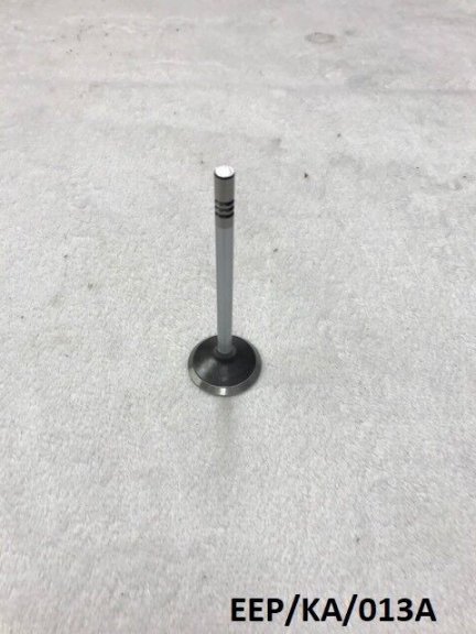 Intake Valve for Dodge Nitro KA 3.7L 2007-2011  EEP/KA/013A
