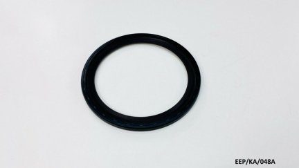 Crankshaft Reluctor Seal for Dodge Nitro KA 2.8CRD 2007-2010 EEP/KA/048A