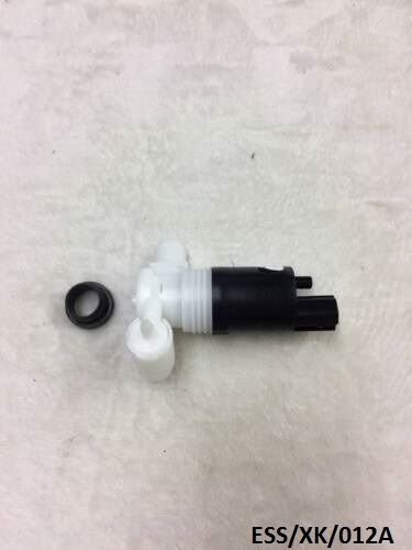Windscreen Washer Pump for Jeep Grand Cherokee / Commander 2005-2006 ESS/XK/012A