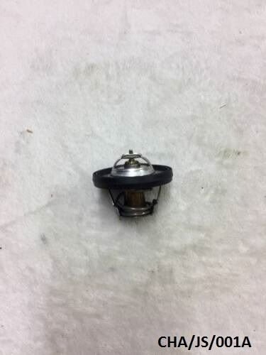 Thermostat for Chrysler Sebring / Dodge Avenger 2.0L 2.4L 2007-2014 CHA/JS/001A