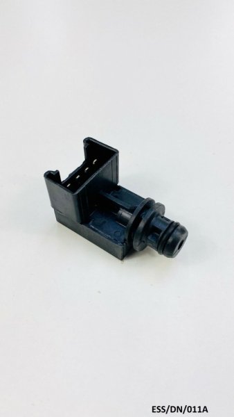 Transmission Transducer Sensor for Dodge Durango / Dakota 2000-2003 ESS/DN/011A