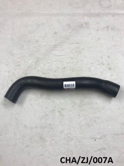 Radiator Lower Hose for Jeep Grand Cherokee ZJ 4.0L 1993-1998  CHA/ZJ/007A LHD