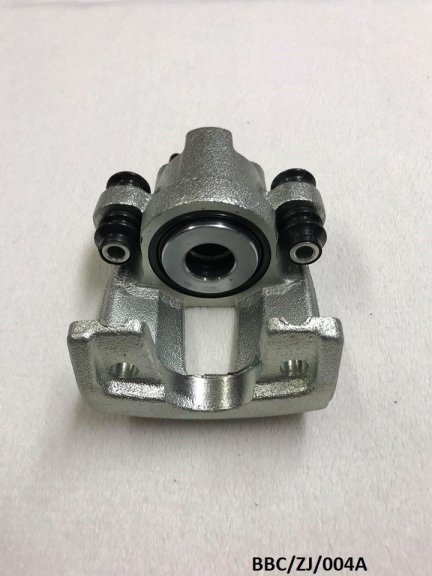 Rear Brake Caliper Left for Jeep Grand Cherokee ZJ 1994-1998 BBC/ZJ/004A