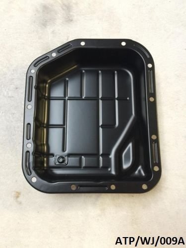 Transmission Oil Pan for Jeep Grand Cherokee ZJ & WJ 4.0L 1993-2004  ATP/WJ/009A