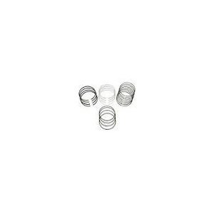 Pierścienie tłokowe  (komplet na silnik) Couguar 94-97 4,6l