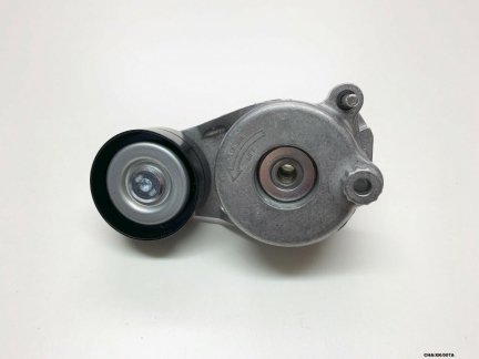Serpentine Belt Tensioner for Jeep Commander XK 3.0CRD 2005-2010  CHA/XK/007A