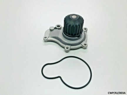 Water Pump for Jeep Cherokee (Liberty) KJ 2.4L 2002-2005 CWP/KJ/003A