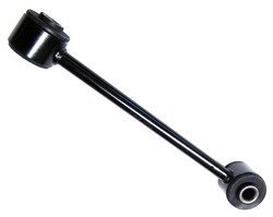 Łącznik stabilizatora przedniego 52089467AB Commander 2006-2010