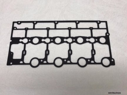 Valve Cover Gasket for Chrysler Voyager RG 2.5CRD & 2.8CRD 2001-2007 EEP/RG/032A