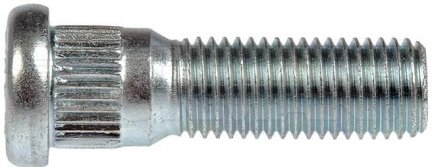 SZPILKA KOŁA 610-312 