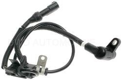 Czujnik ABS przedni lewy 970-077 Ford Windstar 1999-2003