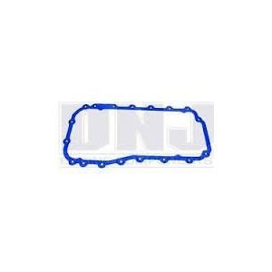 Uszczelka miski oleju 5241062AB Voyager Grand Voyager 90-00 3,3l 94-99 3,8l