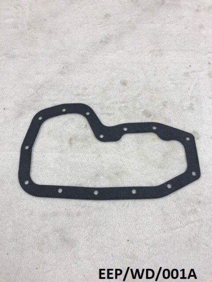 Engine Oil Pan Gasket for Dodge Durango WD 3.6L 2011-2017  EEP/WD/001A