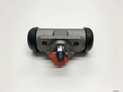 Rear Brake Wheel Cylinder for Jeep Cherokee XJ 1990-2001 9 PBS/XJ/007A