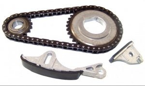  Rozrząd kompletny Sebring 04-06 2,4l