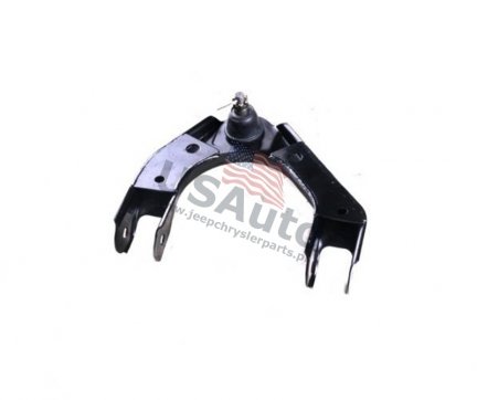 WAHACZ PRZEDNI GÓRNY PRAWY 4764408AB CIRRUS SEBRING STRATUS BREEZE