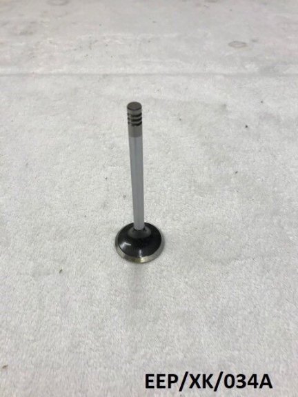 Intake Valve for Jeep Commander XK 5.7L 2006-2008 EEP/XK/034A