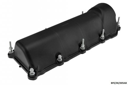 Valve Cover Complete Right for Jeep Commander XK XH 3.7L 2006-2010 BPZ/XK/005AB