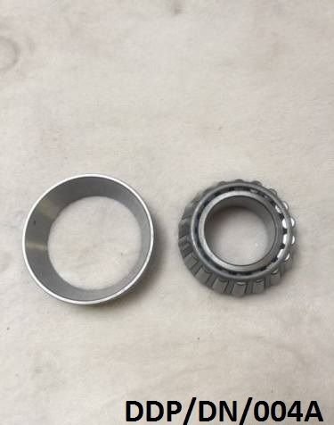 Rear Axle Pinion Inner Bearing for Dodge Durango & Dakota 2000-2010  DDP/DN/004A