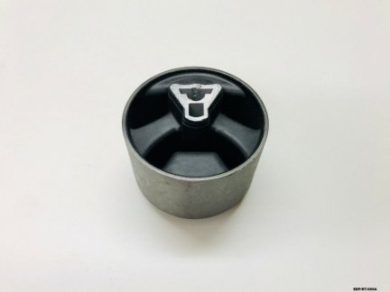Rear Engine Mount Bush for Chrysler Grand Voyager RT 2008-2015 EEP/RT/009A