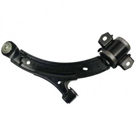 WAHACZ - PRZEDNI dolny lewy BR3Z3079B MUSTANG