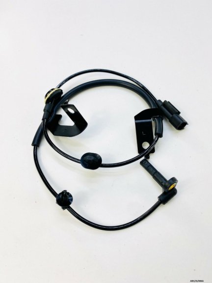 Front ABS Sensor Left for Dodge Journey / Sebring  Avenger 2007-2020 ABS/JS/006A