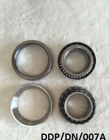 Rear Differential Carrier Bearing KIT for Durango & Dakota 2000-2010 DDP/DN/007A