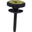 Korek zbiornika pompy wspomagania 4694766 Jeep Wrangler TJ 2.5L 1999-2006