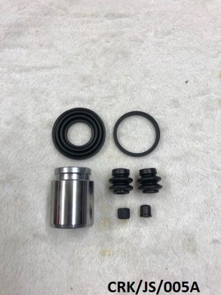 Rear Brake Caliper Repair KIT for Sebring / Avenger JS 2007-2014 CRK/JS/005A