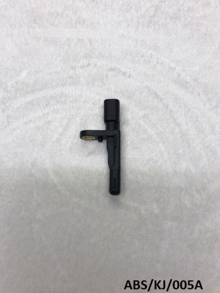 ABS Sensor Rear for Jeep Cherokee ( Liberty ) KJ 2006-2007 ABS/KJ/005A