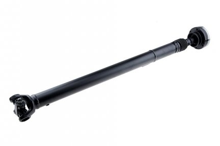 WAŁ NAPĘDOWY PRZEDNI NWN-CH-025 JEEP GRAND CHEROKEE WJ 1999-2004 4.0L.