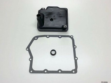 Automatic Transmission Filter for Dodge Avenger JS 2007-2016 FTF/JS/002A